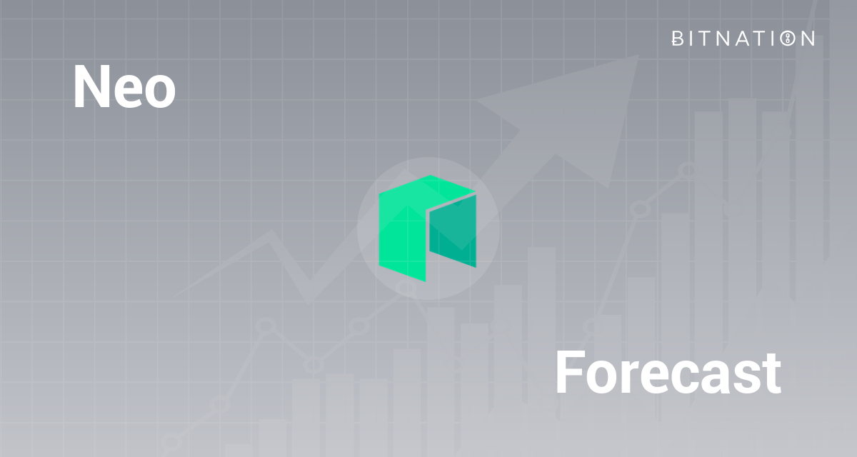 NEO Price Prediction up to $ by - NEO Forecast - 