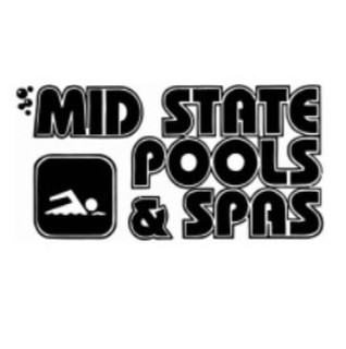 Swimming Pools /Spas | Mid State Electrical Contracting, Inc.