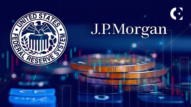 Jpm Coin - CoinDesk