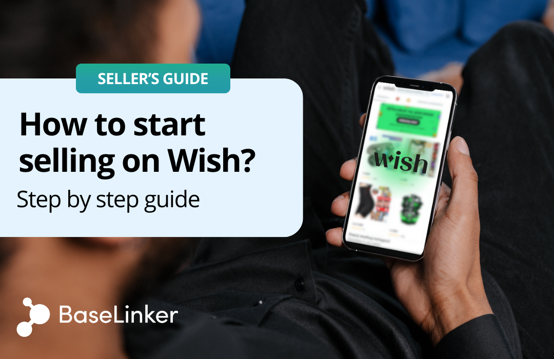 ‎GoWish - Your Digital Wishlist on the App Store