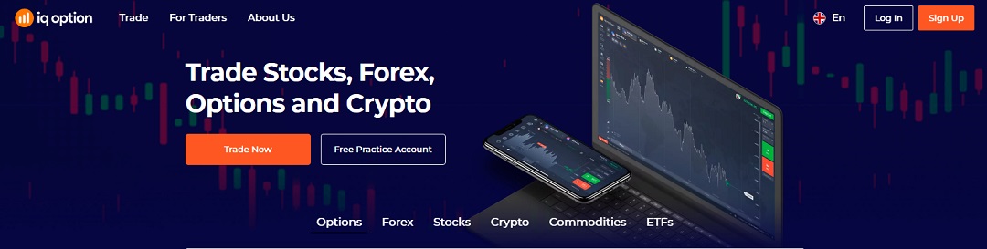 Top 10 crypto copy trading platforms: a comprehensive guide | OKX