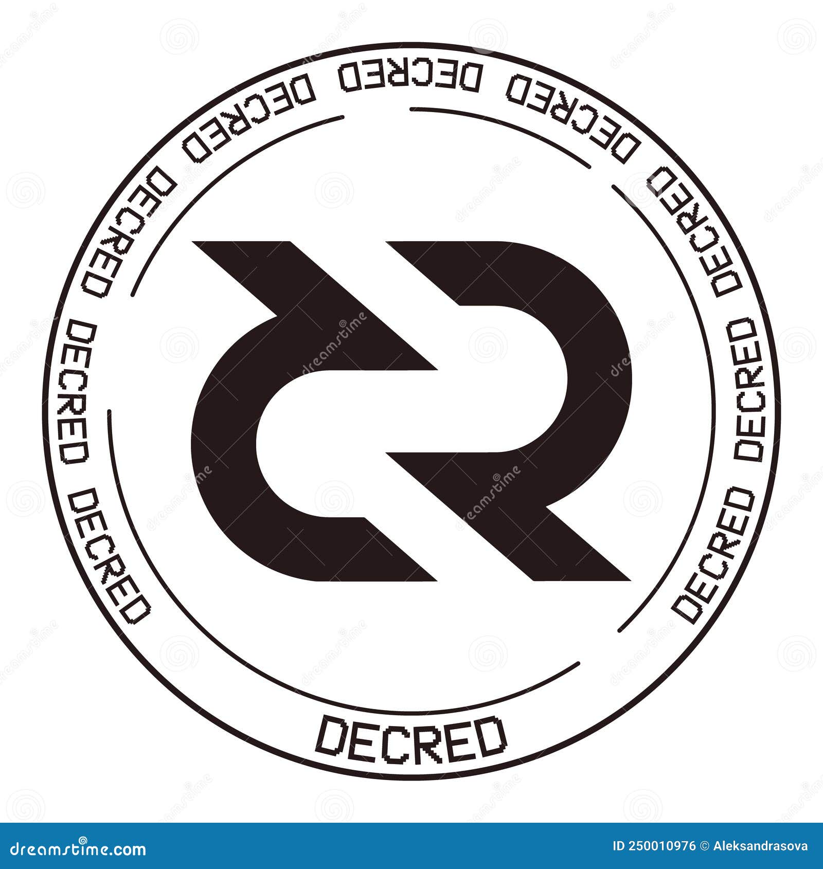 Decred Price Today - DCR Coin Price Chart & Crypto Market Cap