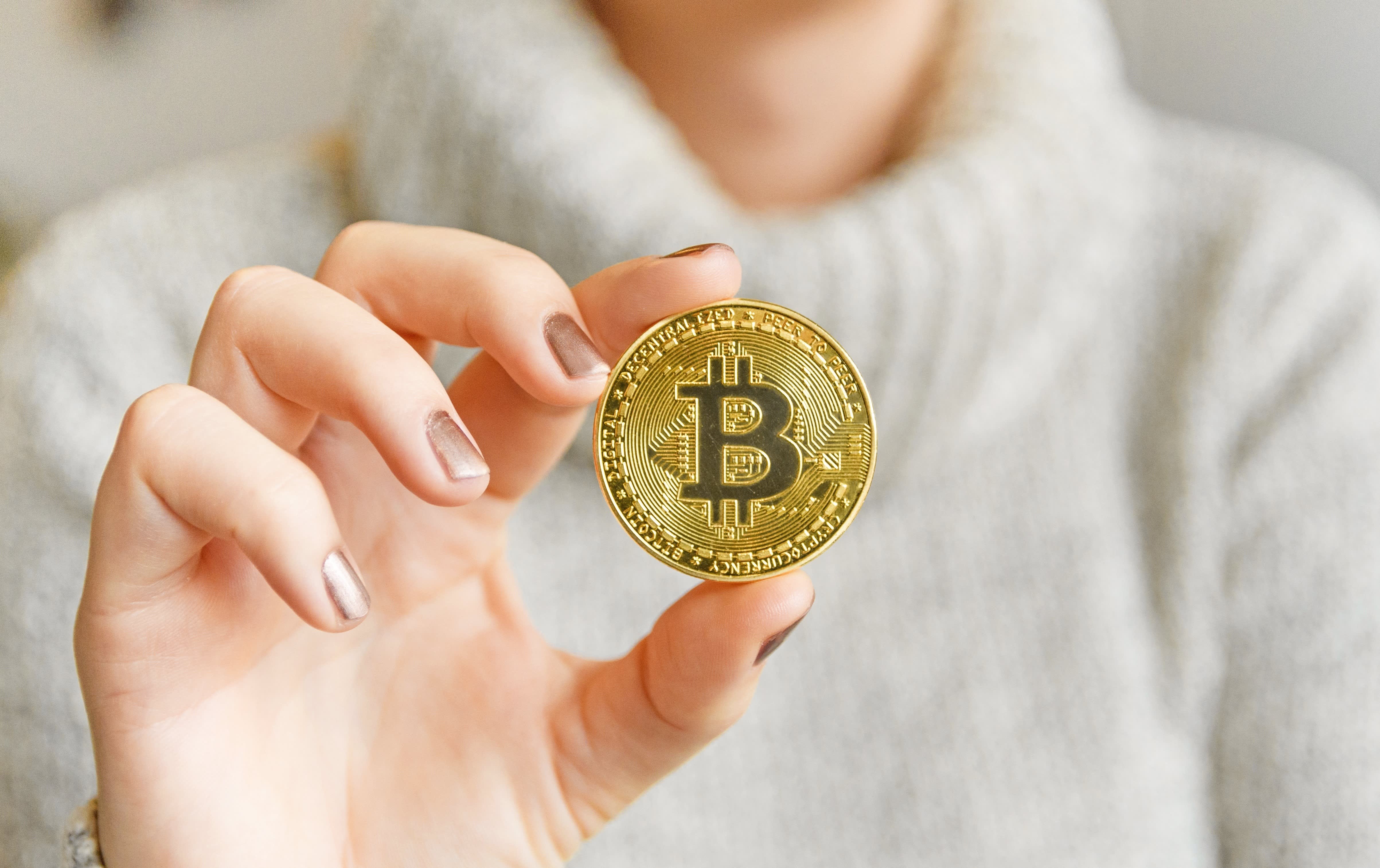 Best Cryptocurrencies For March – Forbes Advisor Canada