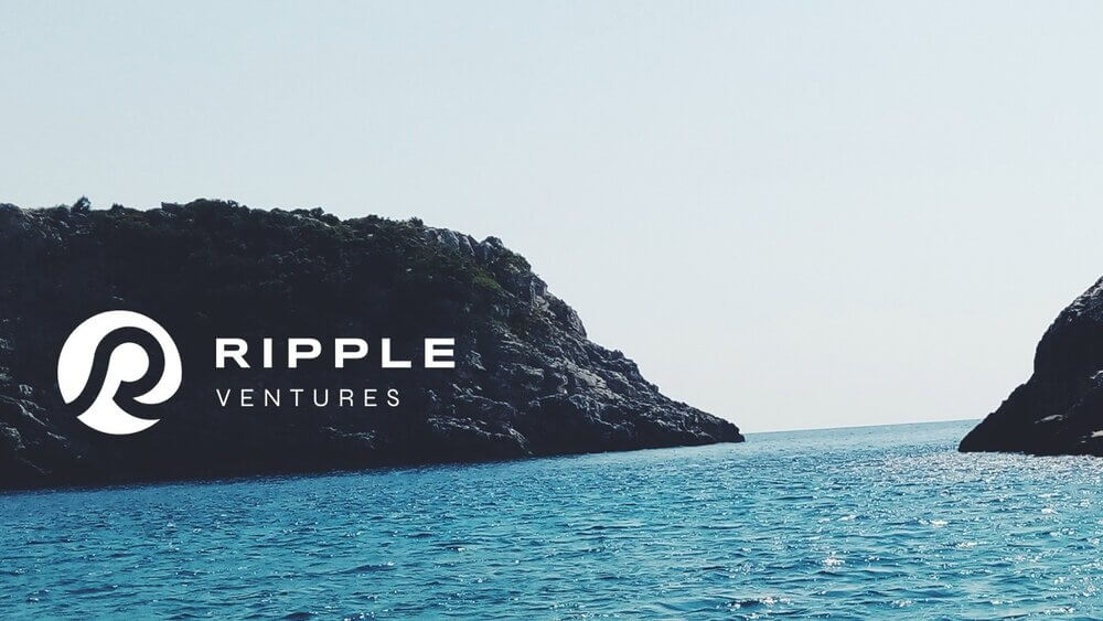 Ripple Ventures on OpenVC