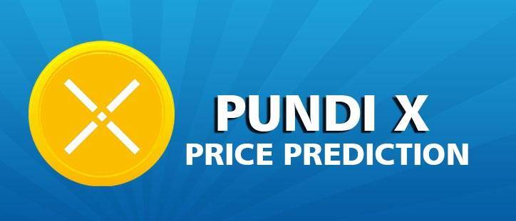 Pundi X Price Prediction , , - Is PUNDIX a good investment?