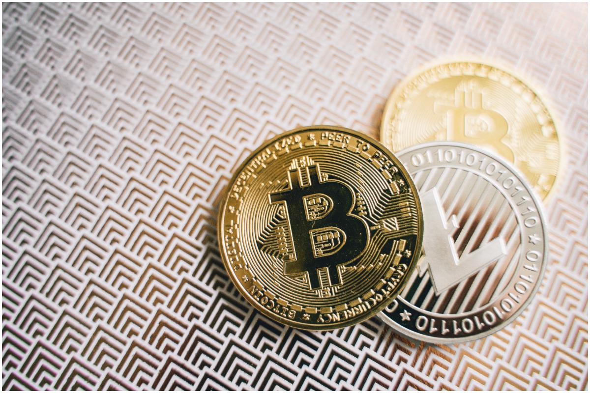 How To Cash Out Your Crypto Or Bitcoin | Bankrate