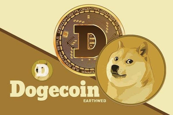 Convert 2 DOGE to BDT (2 Dogecoin to Bangladeshi Taka)