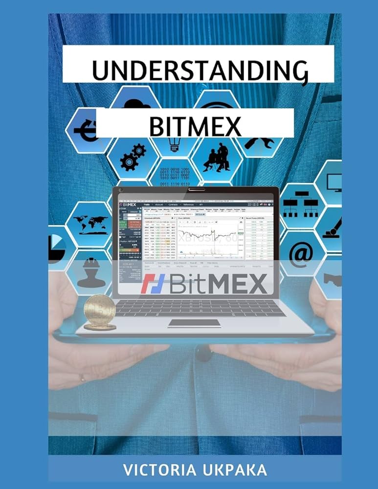 BitMEX Trading Guide: A Beginner's Introduction to Futures Trading