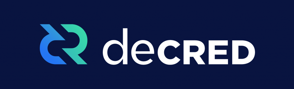 Decred (Dcr) Review: A Hybrid Proof-Of-Work/Proof-Of-Stake Coin | (March )