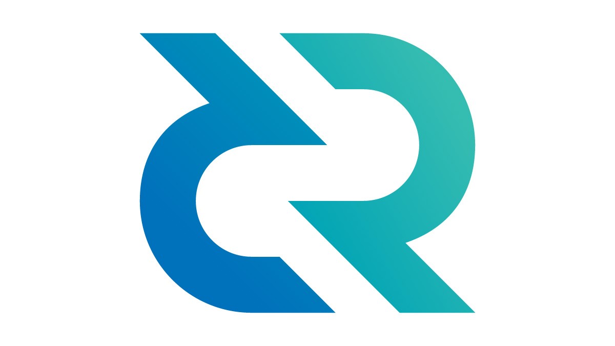 Decred (DCR) ICO Rating, Reviews and Details | ICOholder