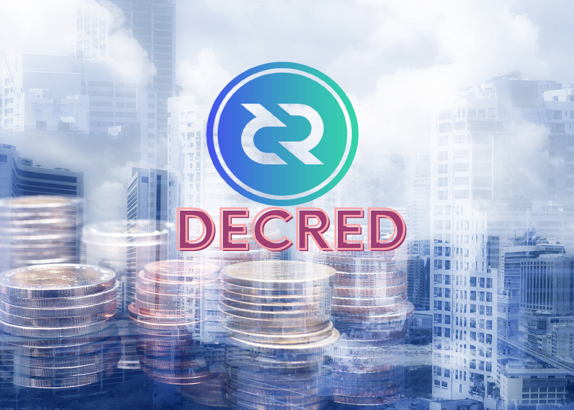 Decred Price Prediction – Is DCR worth Buying?