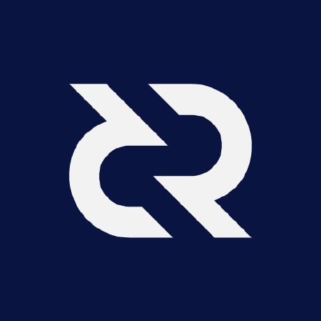 DECRED Mining and Co pool