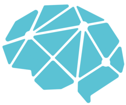 DLCP2F: a DL-based cryptocurrency price prediction framework | Discover Artificial Intelligence