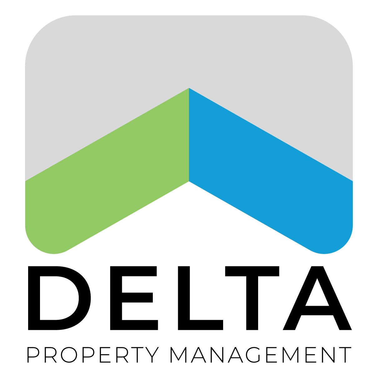 DLT Stock Price | Delta Property Fund Ltd. Stock Quote (South Africa) | MarketWatch