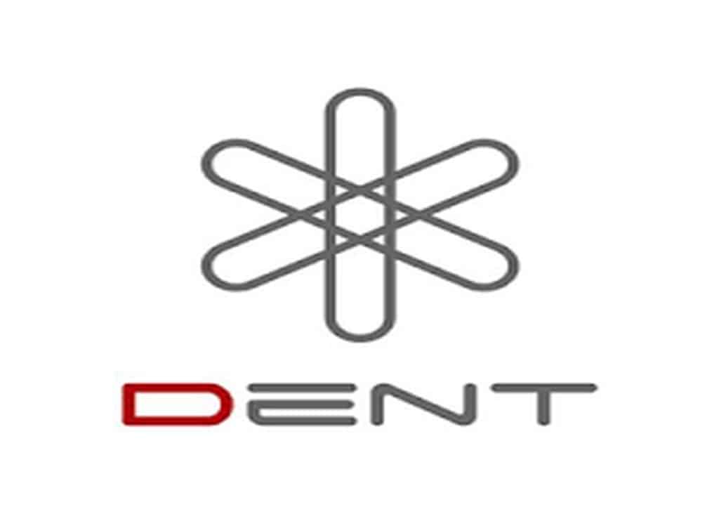 Dent (DENT) Price Prediction , , 