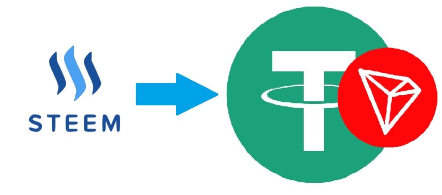 Convert 1 TRX to USDT - TRON to Tether Converter | CoinCodex