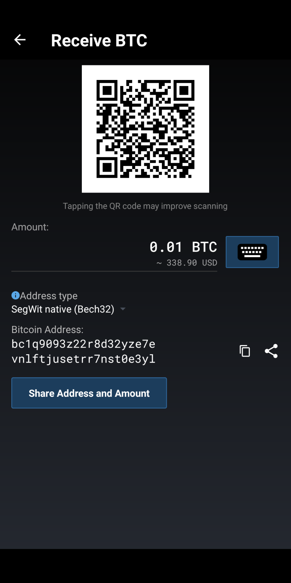 What Are the 3 Bitcoin Addresses? Wallet Addresses Explained!