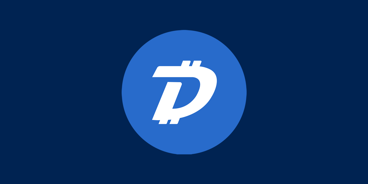 DGB-SHA (DGB) Mining Profit Calculator - WhatToMine