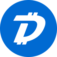 How to mine DigiByte | f2pool