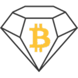 2, Bitcoin Diamond Royalty-Free Images, Stock Photos & Pictures | Shutterstock