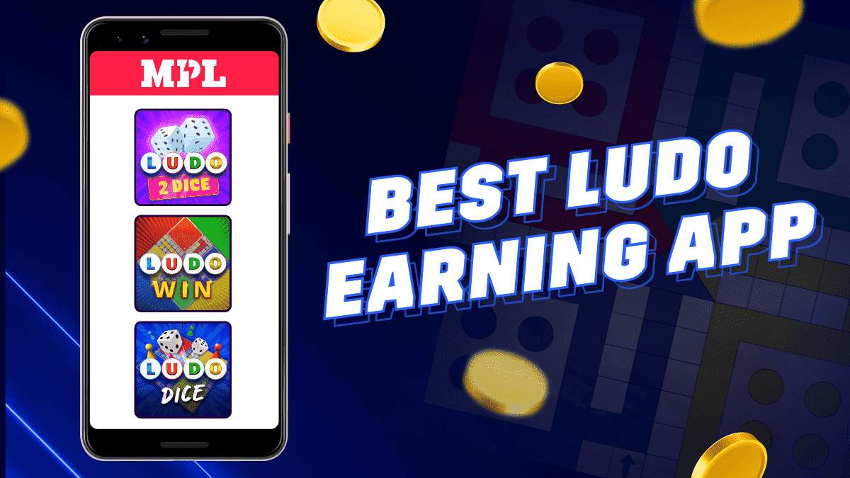 Lucky Dice-Cash Games for Android - Download