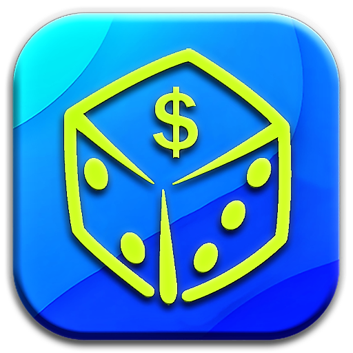 ‎Dice Cash: Win Real Money on the App Store