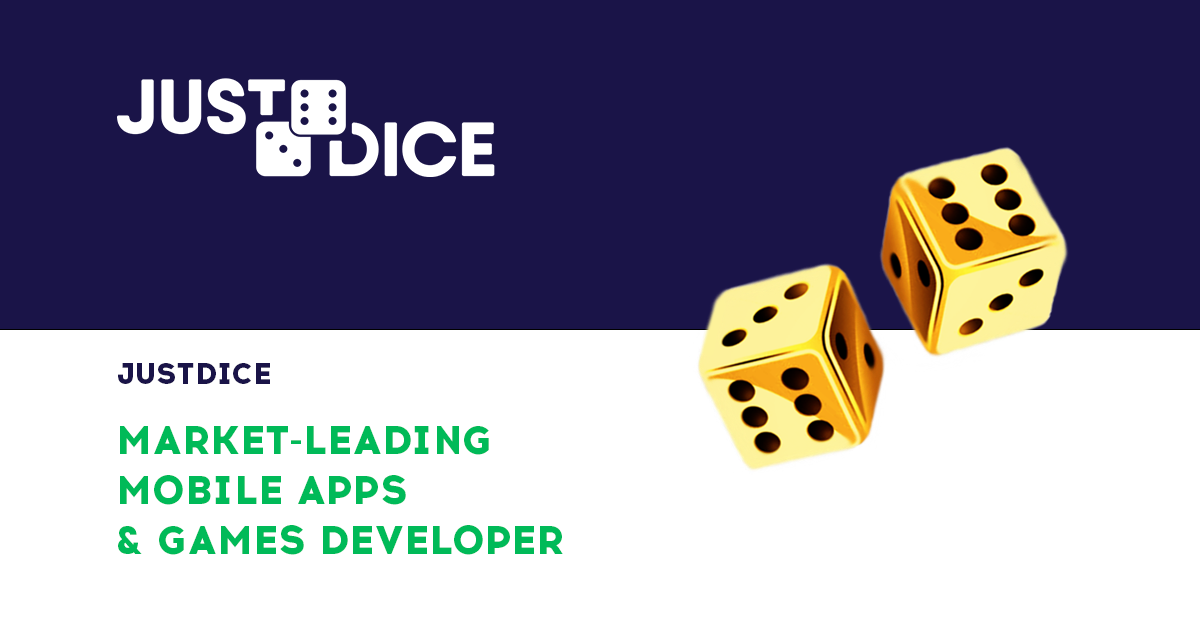 Dice Game - Earn Real Money APK (Android Game) - Free Download