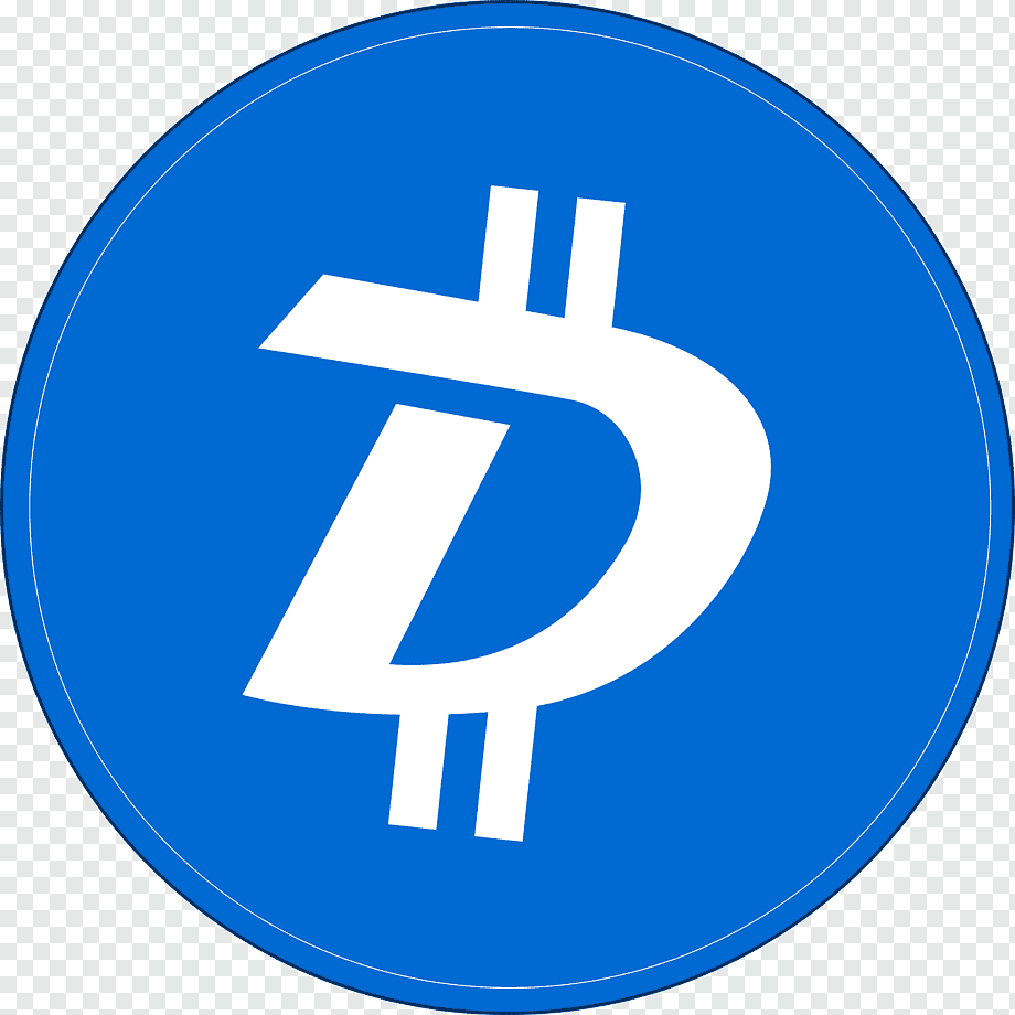 DigiByte (DGB) Price Prediction - 