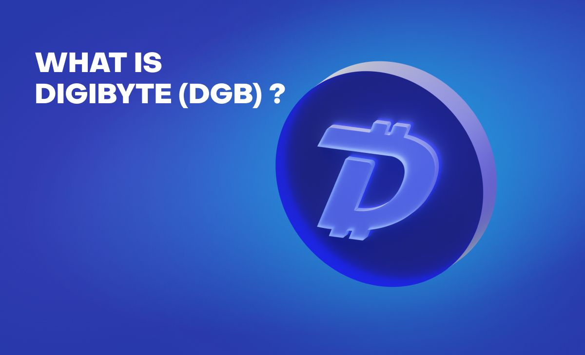 Start Mining DigiByte - DigiByte Wiki