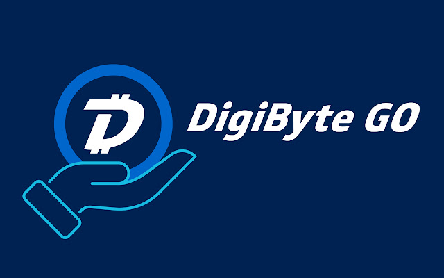 DigiByte (DGB) Block Explorer | Explore DGB Blockchain