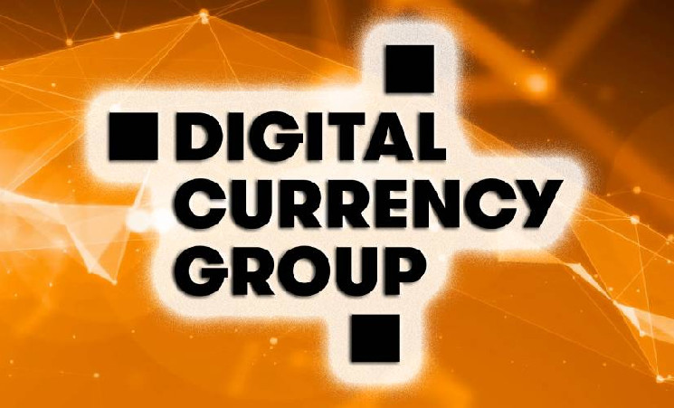 Digital Currency Group - Wikipedia