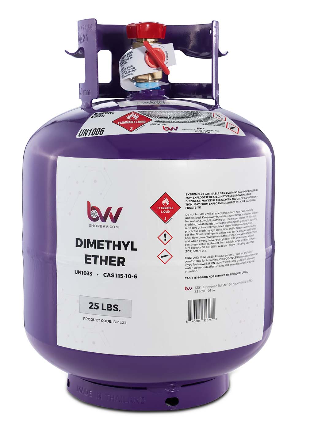 Buy Diethyl Ether LR Grade Online at 1001fish.ru