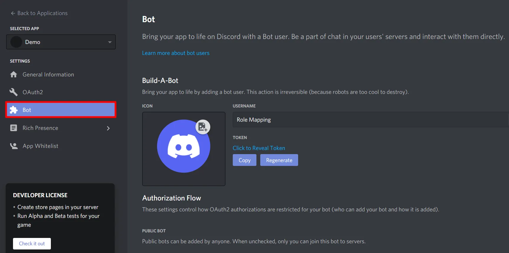 Discord Token Login - Quick & Secure Account Access