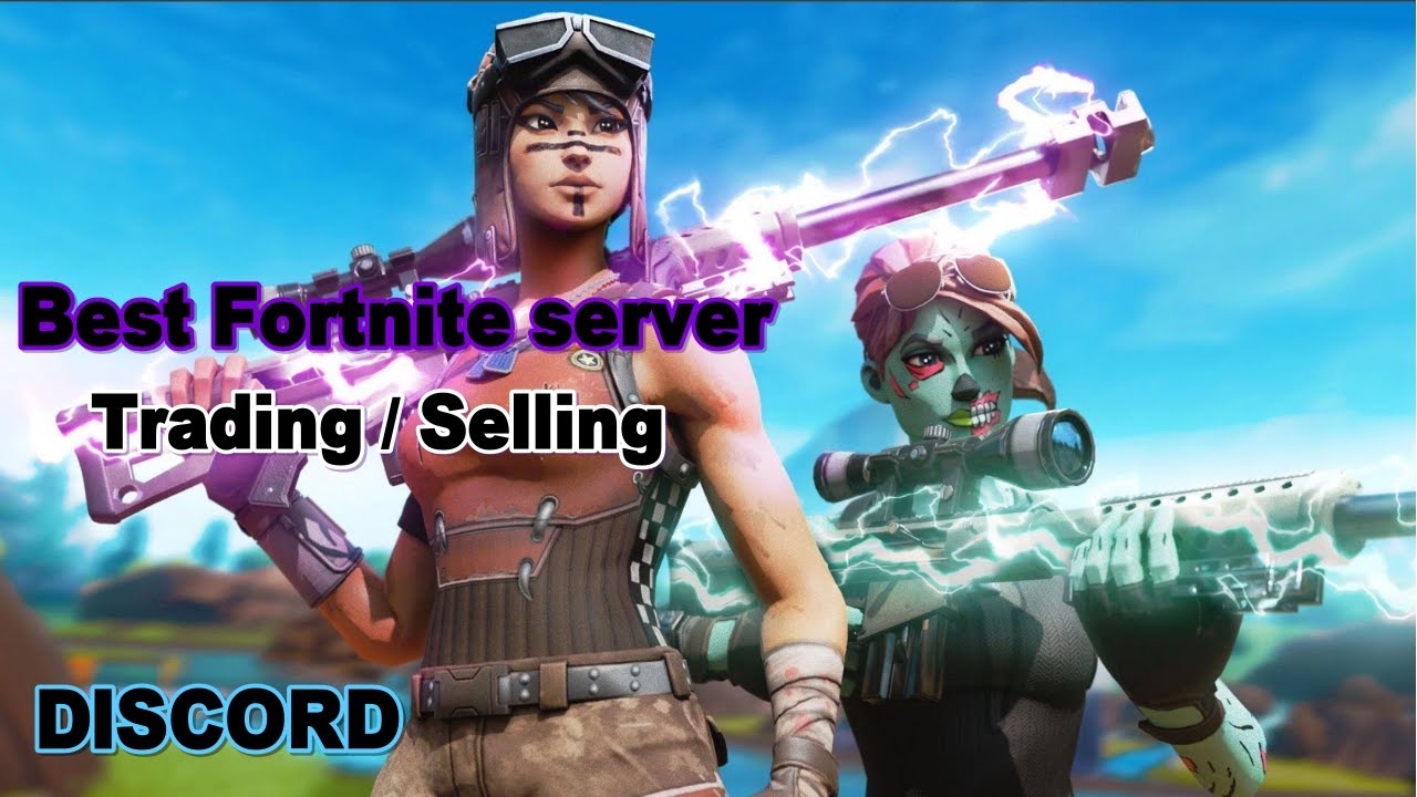 TradeWorld 🌍 - STW Trading Community