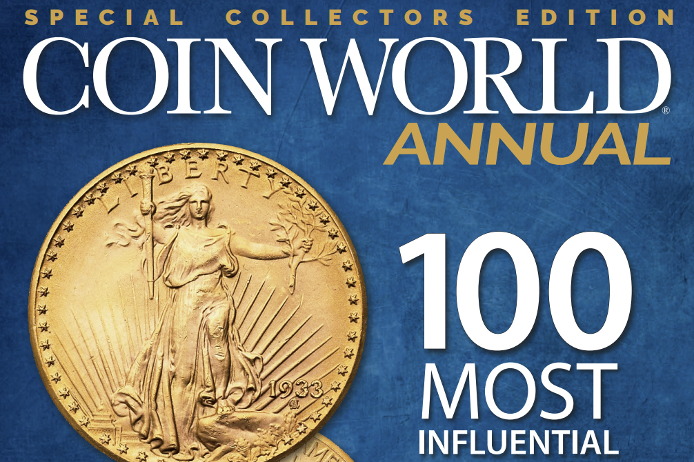 Distinctive Coins - coin dealer listing on 1001fish.ru