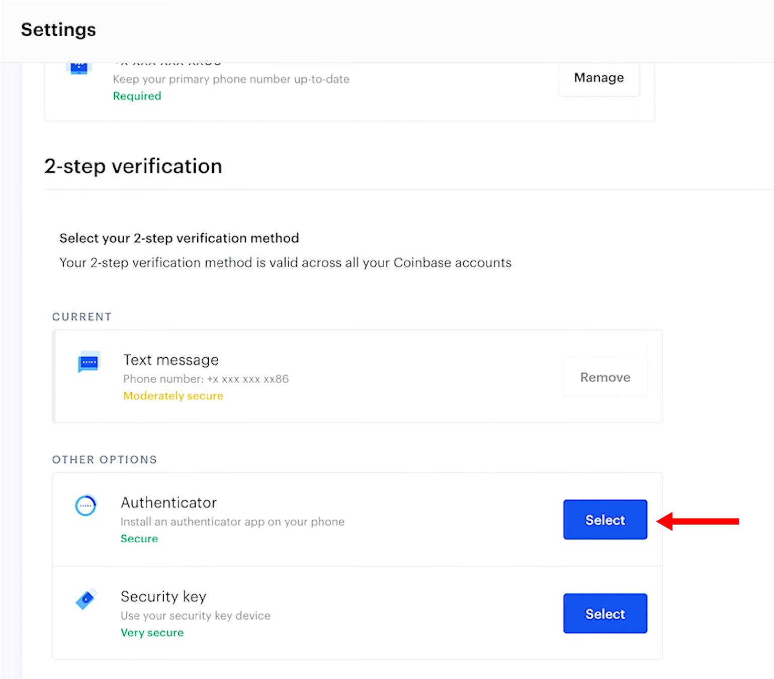 Kraken vs. Coinbase: Which Should You Choose?