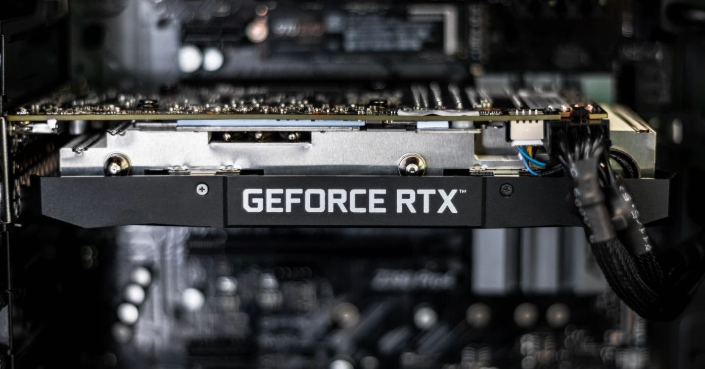 Does mining damage GPU: Can cryptocurrency and bitcoin mining affect your graphics card and PC?