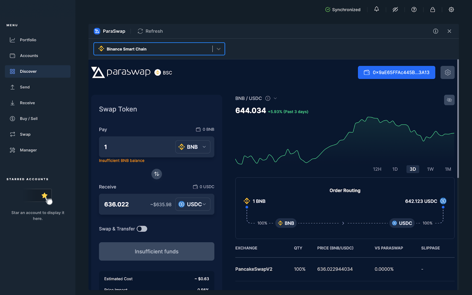 Ledger Supported Coins: Ledger Nano S, Nano X & Ledger Live | CoinCodex