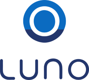 Breet VS Luno: A Side-By-Side Comparison - Breet Blog