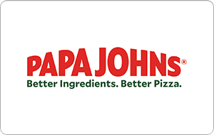 Papa John's now accepts Amazon Pay - ChannelX