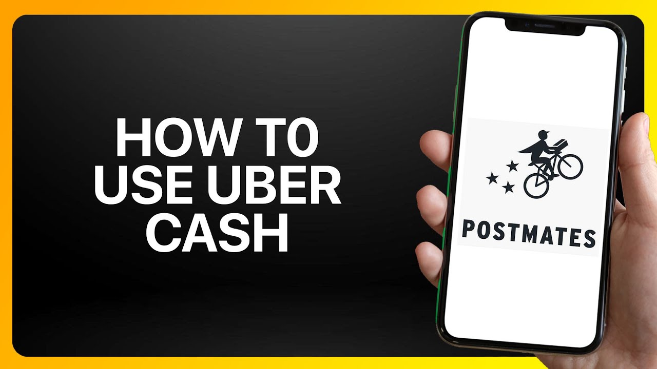 Here’s Which Food Delivery Services Accept Cash (+ How It Works)