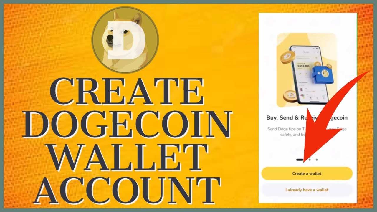 Dogecoin Node: Connect to Web3 Dogecoin RPC nodes | 1001fish.ru