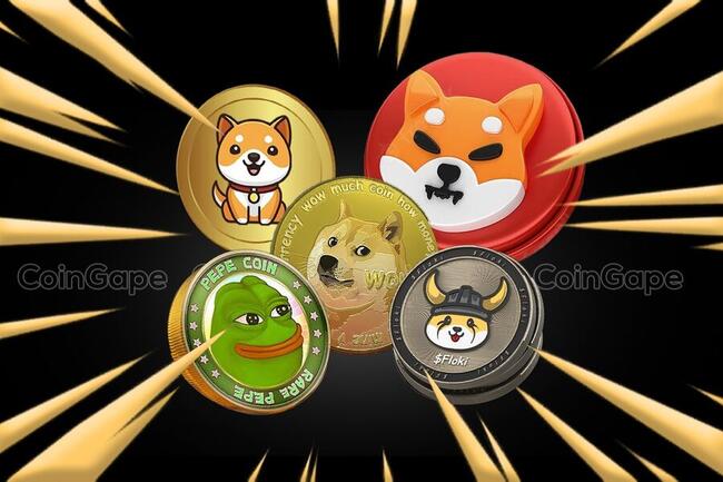 DOGE to BTC swap | DOGEBTC | Exchange Dogecoin to Bitcoin anonymously - Godex