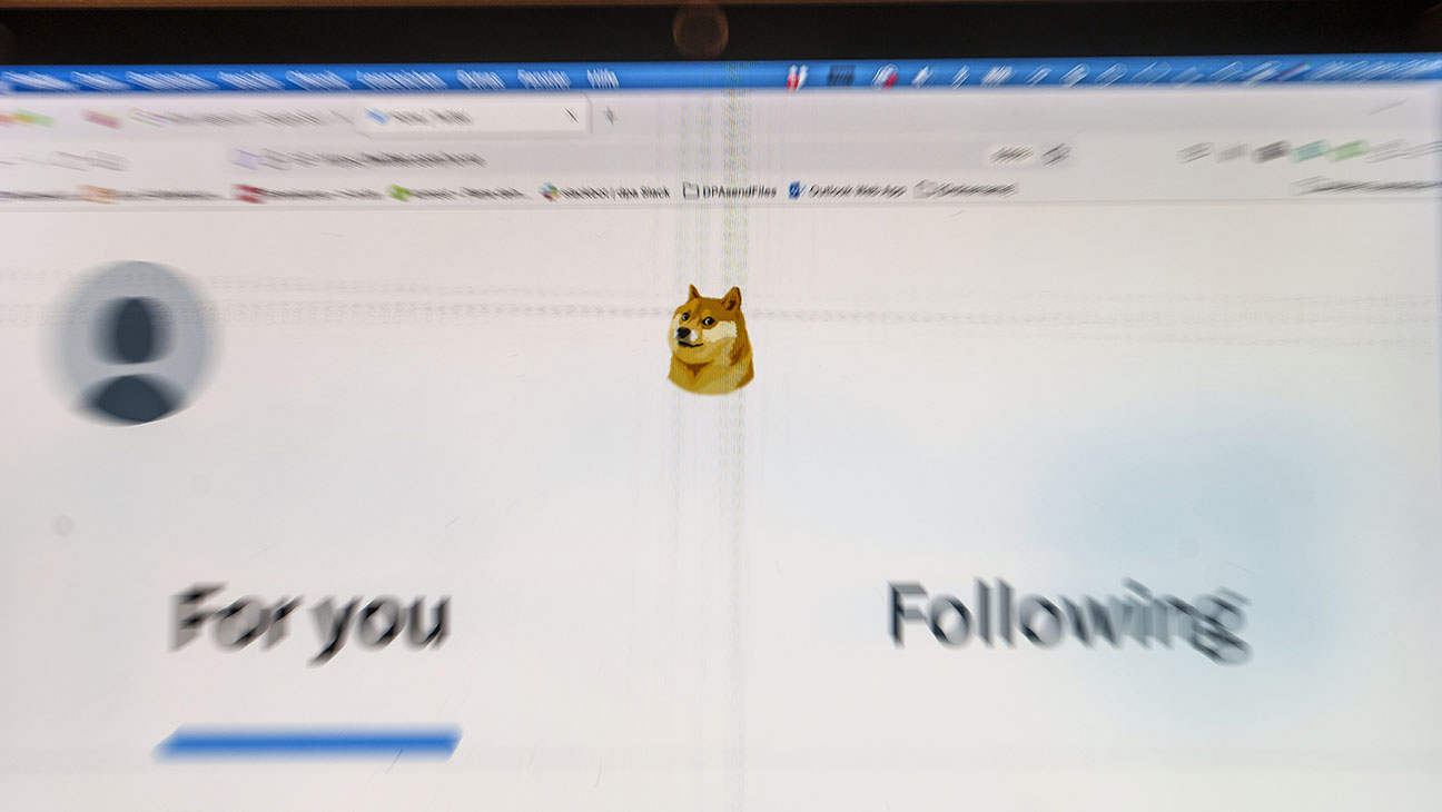 For DOGE and Bitcoin, Elon Musk’s Twitter-to-X Rebranding Could Be Huge