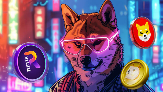 Calculate DOGE to INR live today (DOGE-INR) | CoinMarketCap