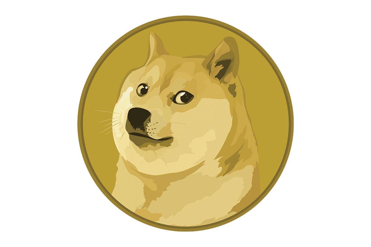 Dogecoin price today, DOGE to USD live price, marketcap and chart | CoinMarketCap