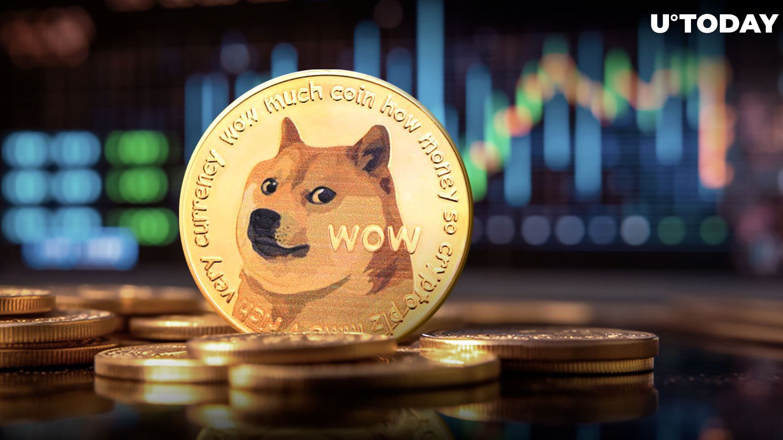 How to invest in Dogecoin in Canada? - 1001fish.ru Forums