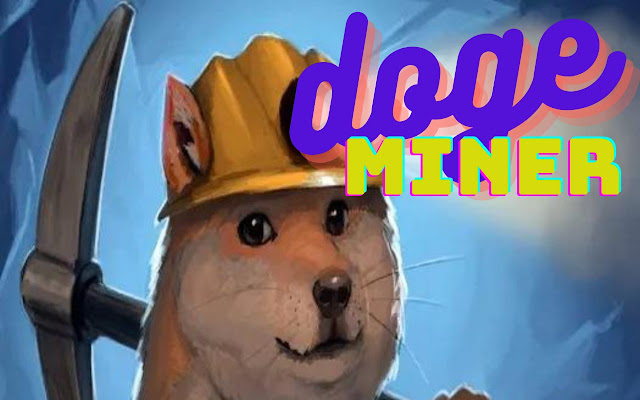 Doge Miner 3 Project by Conventional Finch | Tynker