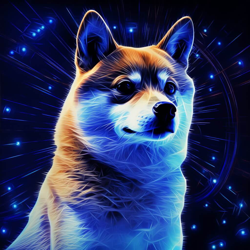 Trade DOGE to USD | DOGE to USD chart | 1001fish.ru