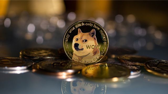 Baby Doge Price Forecast & Unveiling 1001fish.ru